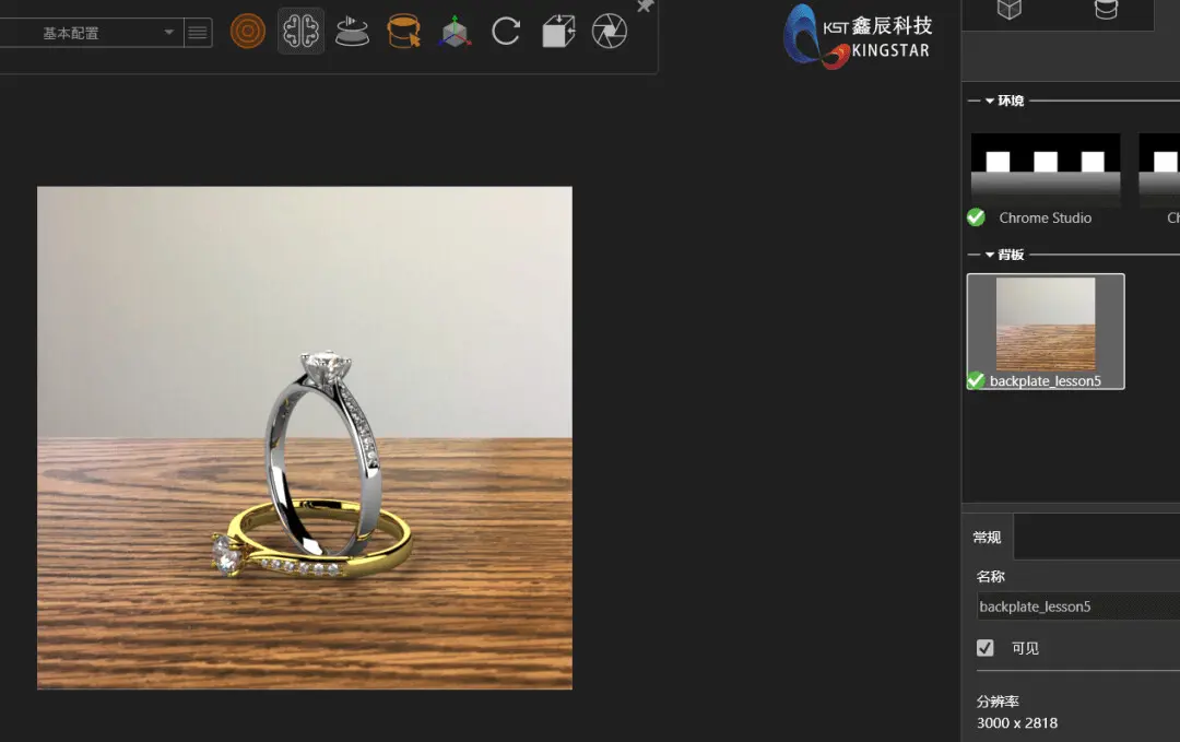 sw如何把零件装配起来